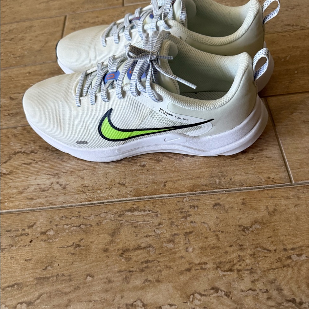 Nike Running/Walking Sneakers